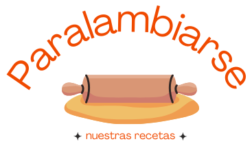 Paralambiarse Paralambiarse