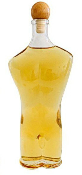 LICOR DE HOJAS DE HIGUERA LICOR DE HOJAS DE HIGUERA