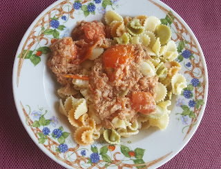 PASTA EXPRESS DE PEDRO PASTA EXPRESS DE PEDRO