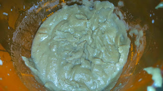 CREMA DE CASTAÑAS CREMA DE CASTAÑAS