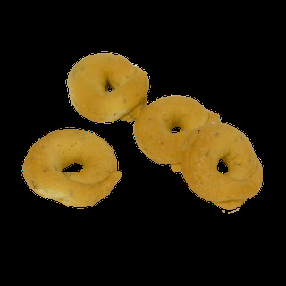 BOLLITOS BOLLITOS