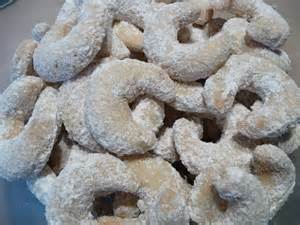 VANILLE-KIPFERLIN VANILLE-KIPFERLIN