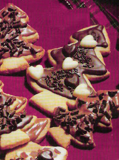 ÁRBOLITOS DE NAVIDAD ÁRBOLITOS DE NAVIDAD