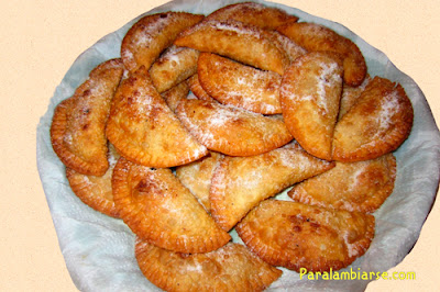 TRUCHAS DE BATATA AMARILLA DE YEYA TRUCHAS DE BATATA AMARILLA DE YEYA